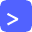 Generated.photos LOGO