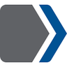美国临床ClinicalTrials LOGO