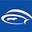 临床平台*CTR LOGO