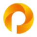 PPT汇 PPT模板 LOGO