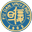 中国历史地理信息平台 LOGO