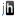 shadedreliefarchive LOGO