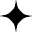 大卫拉姆齐地图中心 LOGO