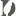 数位方舆 LOGO