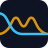 pixelmap LOGO