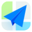 高德开放平台 LOGO