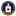 CIA LOGO