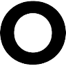 口述传统 LOGO