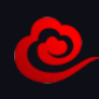 防御吧 LOGO