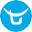 七牛云 LOGO
