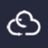稳网互联 LOGO