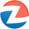 Z8Cloud LOGO