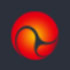 群英网络 LOGO