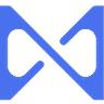 新睿云 LOGO
