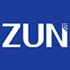 尊云 LOGO