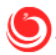 小鸟云 LOGO