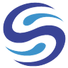 网硕互联 LOGO