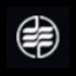 三丰云 LOGO