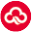 金山云 LOGO