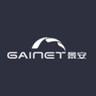 景安网络 LOGO