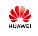 华为云 LOGO