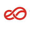 京东云 LOGO