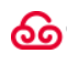 亿速云 LOGO