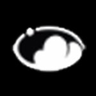 畅行云 LOGO