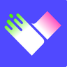 Wondershare VirtuLook LOGO