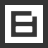 Biomes LOGO