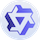 通义万相 LOGO