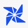 飞扬Ai助手 LOGO