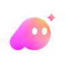 Paico生成设计稿 LOGO