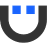 uBrand LOGO