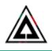 7AAI视频绘画资源站 LOGO