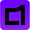 知作 LOGO