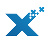 OpenXLab浦源应用中心 LOGO