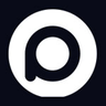 Openflow LOGO