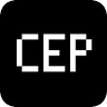 Cephalon端脑 LOGO