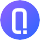 AI出款-知衣AI服装设计出款FD LOGO