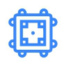 AI undetect LOGO
