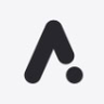 Q.AI视频生成工具 LOGO