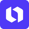 Leap AI LOGO