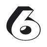 6Pen Art LOGO