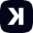 Klap LOGO