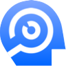 讯飞智聘 LOGO