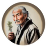 BenTsao本草 LOGO