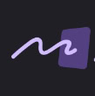 秒画SenseMirage LOGO