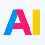 Logo123设计平台 LOGO