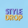 StyleDrop LOGO